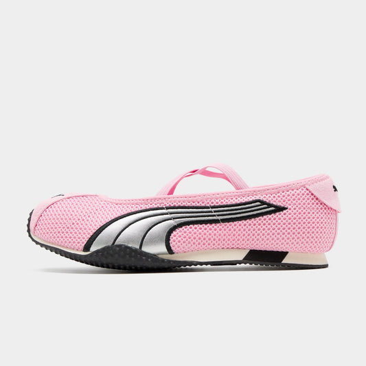 H-Street Ballet Women's Image 1 - LUZACTIVE - AUSTRALIA