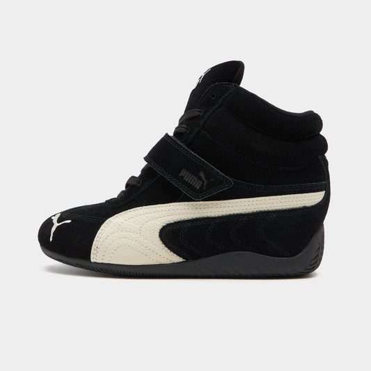 Speedcat Wedge Women's Image 1 - LUZACTIVE - AUSTRALIA