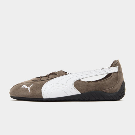Speedcat Ballet Nova Women's Image 1 - LUZACTIVE - AUSTRALIA