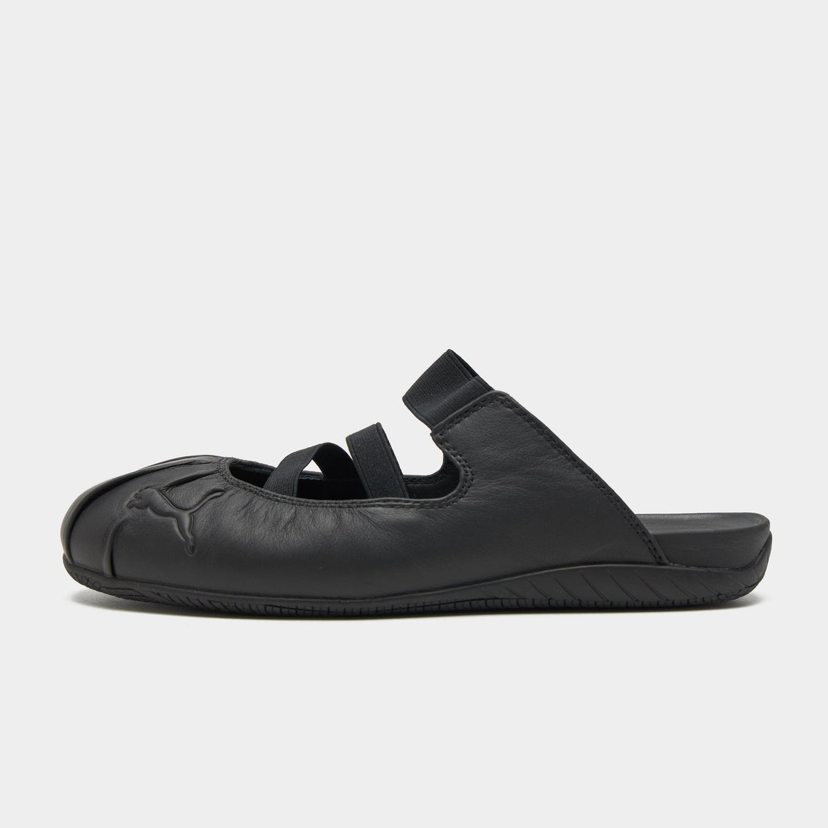 Speedcat Mule Women's Image 1 - LUZACTIVE - AUSTRALIA