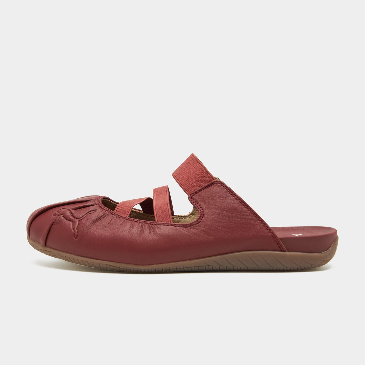 Speedcat Mule Women's Image 1 - LUZACTIVE - AUSTRALIA