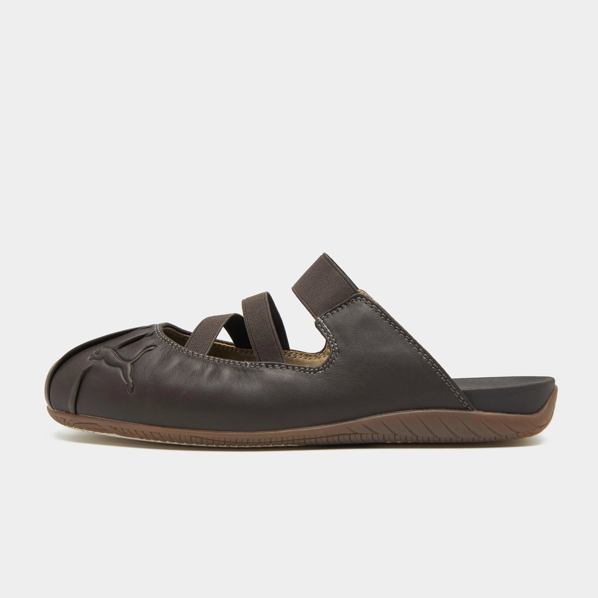 Speedcat Mule Women's Image 1 - LUZACTIVE - AUSTRALIA