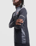Under Armour Tech Utility 1/4 Zip Top image