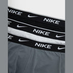 5-Pack Boxer Briefs Image 3 - LUZACTIVE - AUSTRALIA