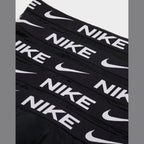 5-Pack Microfibre Boxers Image 4 - LUZACTIVE - AUSTRALIA