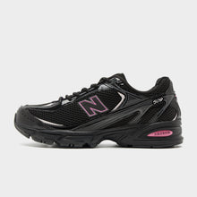 509 Women's Image 1 - LUZACTIVE - AUSTRALIA