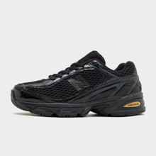 509 Women's Image 1 - LUZACTIVE - AUSTRALIA