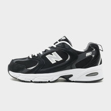 530 Image 1 - LUZACTIVE - AUSTRALIA