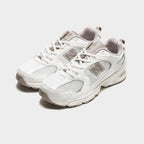 530 Image 2 - LUZACTIVE - AUSTRALIA