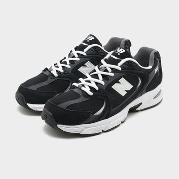 530 Image 2 - LUZACTIVE - AUSTRALIA