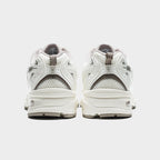 530 Image 3 - LUZACTIVE - AUSTRALIA