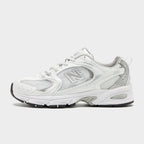 530 Women's Image 1 - LUZACTIVE - AUSTRALIA