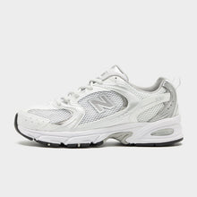 530 Women's Image 1 - LUZACTIVE - AUSTRALIA