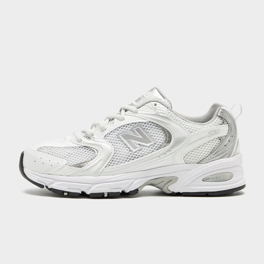 530 Women's Image 1 - LUZACTIVE - AUSTRALIA