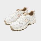 530 Women's Image 2 - LUZACTIVE - AUSTRALIA