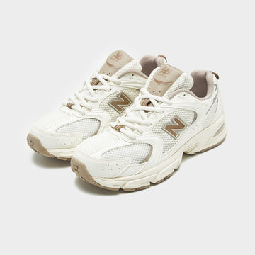 530 Women's Image 2 - LUZACTIVE - AUSTRALIA