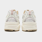 530 Women's Image 3 - LUZACTIVE - AUSTRALIA