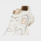 530 Women's Image 4 - LUZACTIVE - AUSTRALIA