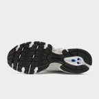 530 Women's Image 6 - LUZACTIVE - AUSTRALIA