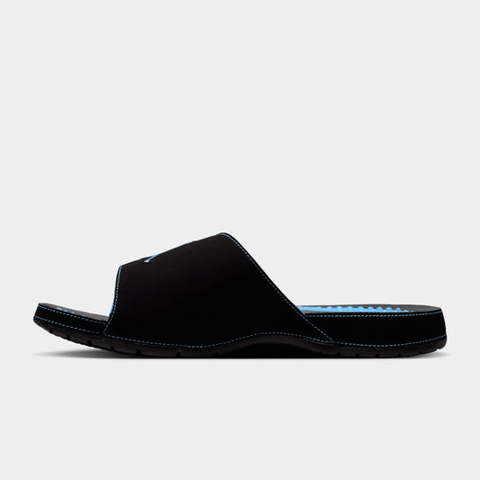 Hydro 5 Retro Slides Image 1 - LUZACTIVE - AUSTRALIA