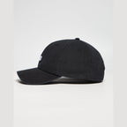 6 Panel Classic Cap Image 3 - LUZACTIVE - AUSTRALIA