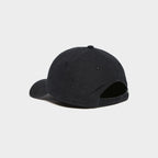 6 Panel Classic Cap Image 4 - LUZACTIVE - AUSTRALIA