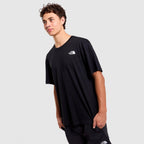 60th Graphic T-Shirt Image 2 - LUZACTIVE - AUSTRALIA