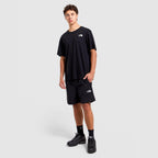 60th Graphic T-Shirt Image 3 - LUZACTIVE - AUSTRALIA