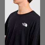 60th Graphic T-Shirt Image 4 - LUZACTIVE - AUSTRALIA