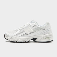740 Image 1 - LUZACTIVE - AUSTRALIA