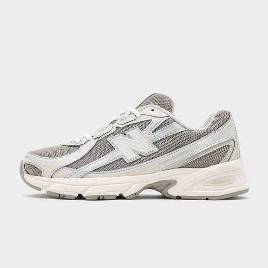 740 Image 1 - LUZACTIVE - AUSTRALIA