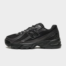 740 Image 1 - LUZACTIVE - AUSTRALIA