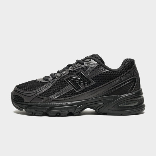 740 Image 1 - LUZACTIVE - AUSTRALIA
