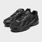 740 Image 2 - LUZACTIVE - AUSTRALIA