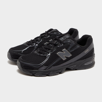 740 Image 2 - LUZACTIVE - AUSTRALIA