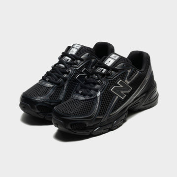 740 Image 2 - LUZACTIVE - AUSTRALIA