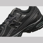 740 Image 4 - LUZACTIVE - AUSTRALIA