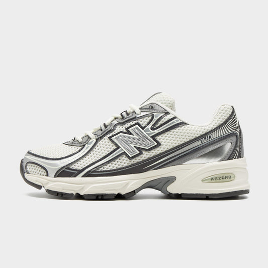 740 Women's Image 1 - LUZACTIVE - AUSTRALIA