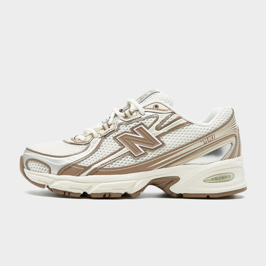 740 Women's Image 1 - LUZACTIVE - AUSTRALIA