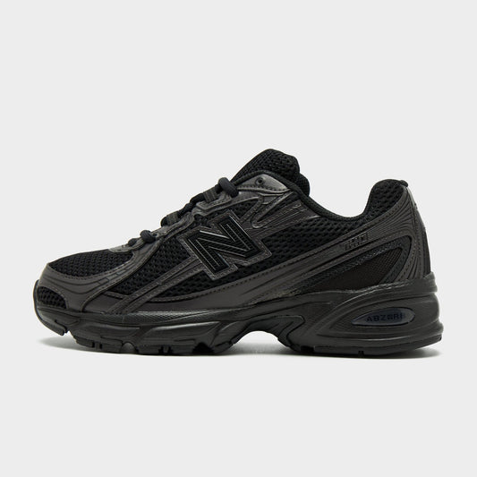 740 Women's Image 1 - LUZACTIVE - AUSTRALIA