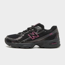 740 Women's Image 1 - LUZACTIVE - AUSTRALIA