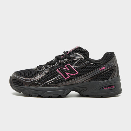 740 Women's Image 1 - LUZACTIVE - AUSTRALIA