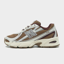 740 Women's Image 1 - LUZACTIVE - AUSTRALIA