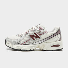 740 Women's Image 1 - LUZACTIVE - AUSTRALIA