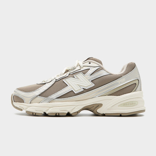 740 Women's Image 1 - LUZACTIVE - AUSTRALIA