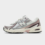 740 Women's Image 1 - LUZACTIVE - AUSTRALIA