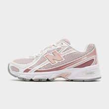 740 Women's Image 1 - LUZACTIVE - AUSTRALIA