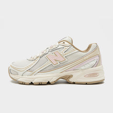 740 Women's Image 1 - LUZACTIVE - AUSTRALIA