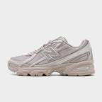 740 Women's Image 1 - LUZACTIVE - AUSTRALIA