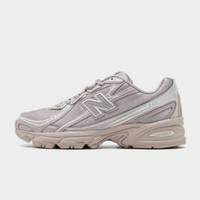 740 Women's Image 1 - LUZACTIVE - AUSTRALIA